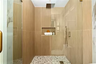 2419 Steed Ct, Lomita, CA 90717 - Photo 32