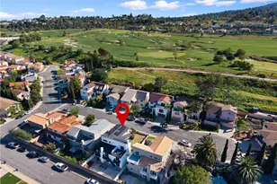 2419 Steed Ct, Lomita, CA 90717 - Photo 8