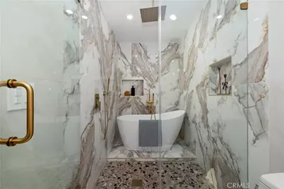 2419 Steed Court, Lomita, CA 90717 - Photo 26