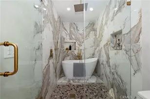 2419 Steed Ct, Lomita, CA 90717 - Photo 26