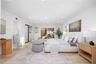 2419 Steed Ct, Lomita, CA 90717 - Photo 24