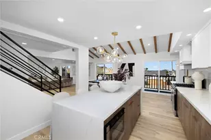 2419 Steed Ct, Lomita, CA 90717 - Photo 14