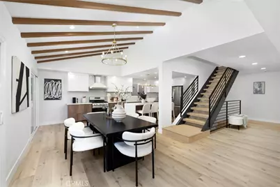 2419 Steed Court, Lomita, CA 90717 - Photo 4