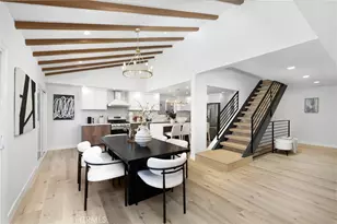 2419 Steed Ct, Lomita, CA 90717 - Photo 4