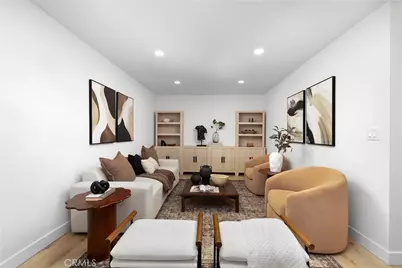 2419 Steed Court, Lomita, CA 90717 - Photo 36