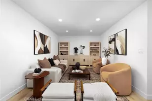 2419 Steed Ct, Lomita, CA 90717 - Photo 36