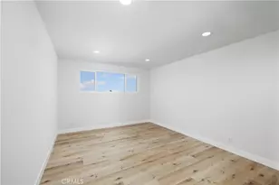 2419 Steed Ct, Lomita, CA 90717 - Photo 38