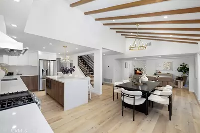 2419 Steed Court, Lomita, CA 90717 - Photo 10