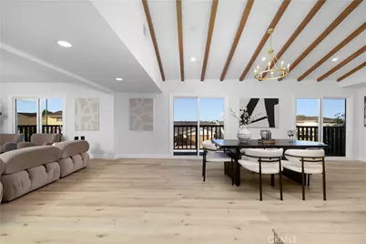 2419 Steed Court, Lomita, CA 90717 - Photo 18