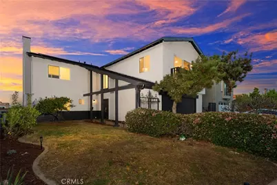 2419 Steed Court, Lomita, CA 90717 - Photo 2