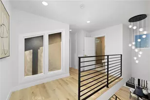 2419 Steed Ct, Lomita, CA 90717 - Photo 30