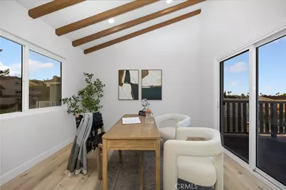 2419 Steed Court, Lomita, CA 90717 - Photo 28