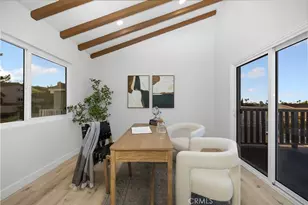 2419 Steed Ct, Lomita, CA 90717 - Photo 28