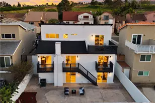 2419 Steed Ct, Lomita, CA 90717 - Photo 42