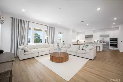 333 Sora, Irvine, CA 92618 - Photo 6