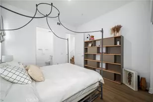 333 Sora, Irvine, CA 92618 - Photo 36