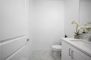 333 Sora, Irvine, CA 92618 - Photo 24