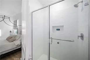 333 Sora, Irvine, CA 92618 - Photo 44