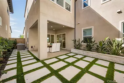 333 Sora, Irvine, CA 92618 - Photo 66