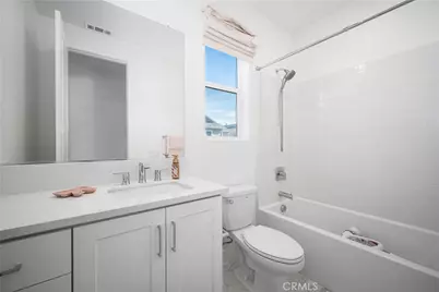 333 Sora, Irvine, CA 92618 - Photo 50