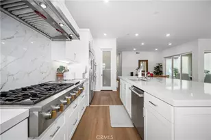 333 Sora, Irvine, CA 92618 - Photo 10