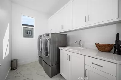 333 Sora, Irvine, CA 92618 - Photo 58