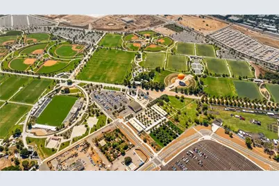 333 Sora, Irvine, CA 92618 - Photo 70