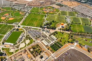 333 Sora, Irvine, CA 92618 - Photo 70