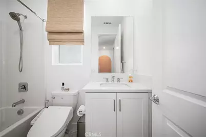 333 Sora, Irvine, CA 92618 - Photo 56