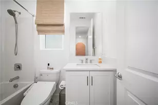 333 Sora, Irvine, CA 92618 - Photo 56