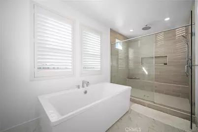 333 Sora, Irvine, CA 92618 - Photo 30