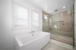 333 Sora, Irvine, CA 92618 - Photo 30