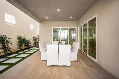 333 Sora, Irvine, CA 92618 - Photo 64