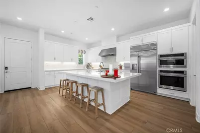 333 Sora, Irvine, CA 92618 - Photo 18