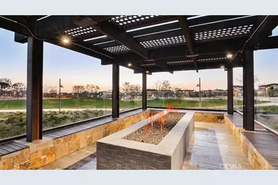 333 Sora, Irvine, CA 92618 - Photo 72