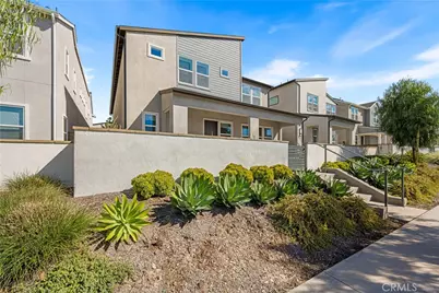 333 Sora, Irvine, CA 92618 - Photo 2