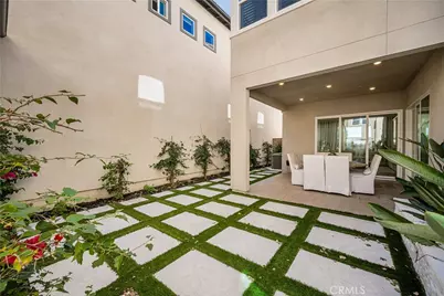 333 Sora, Irvine, CA 92618 - Photo 60