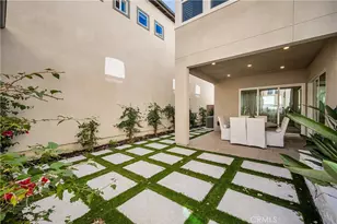 333 Sora, Irvine, CA 92618 - Photo 60