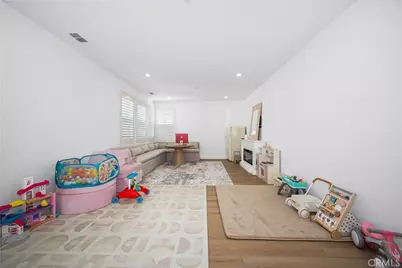 333 Sora, Irvine, CA 92618 - Photo 48