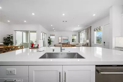 333 Sora, Irvine, CA 92618 - Photo 12