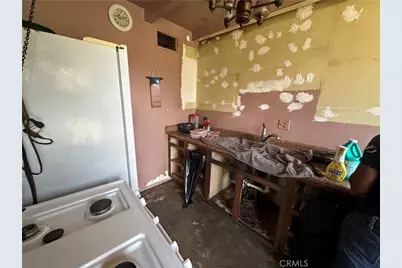 2210 Marguerite, Palm Springs, CA 92264 - Photo 8