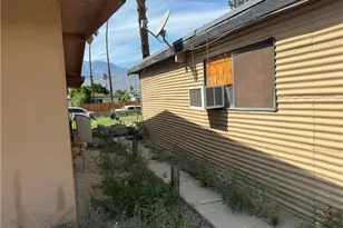 2210 Marguerite, Palm Springs, CA 92264 - Photo 12