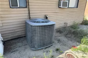 2210 Marguerite, Palm Springs, CA 92264 - Photo 14