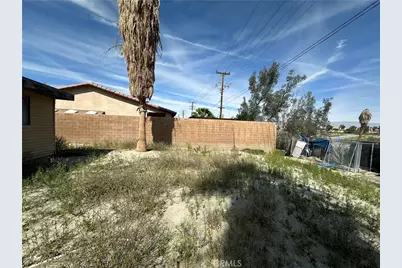 2210 Marguerite, Palm Springs, CA 92264 - Photo 20