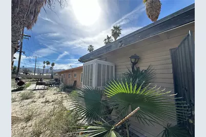 2210 Marguerite, Palm Springs, CA 92264 - Photo 6