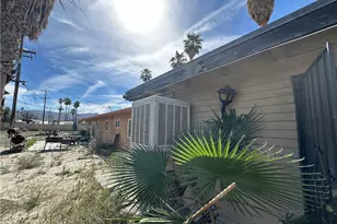 2210 Marguerite, Palm Springs, CA 92264 - Photo 6