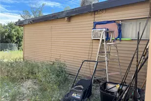 2210 Marguerite, Palm Springs, CA 92264 - Photo 10