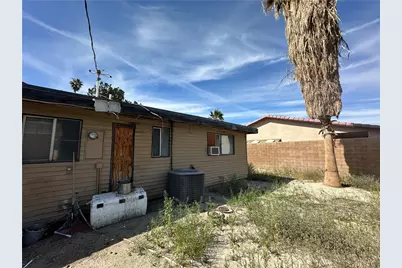 2210 Marguerite, Palm Springs, CA 92264 - Photo 14