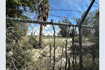 2210 Marguerite, Palm Springs, CA 92264 - Photo 22