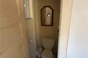 826 N Rowan Ave, Los Angeles, CA 90063 - Photo 12